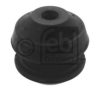 FEBI BILSTEIN 01835 Engine Mounting